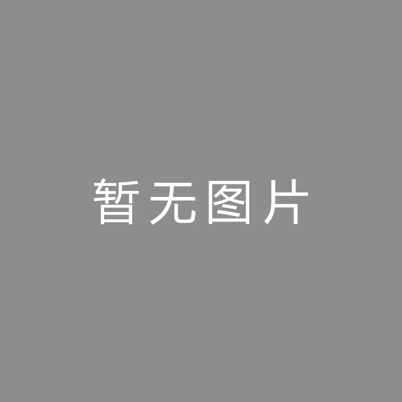 {fezhan}私人借钱24小时上门放款|平舆县个人放款